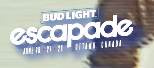 Escapade Music Festival-event-photo