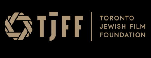 Toronto Jewish Film Festival-event-photo