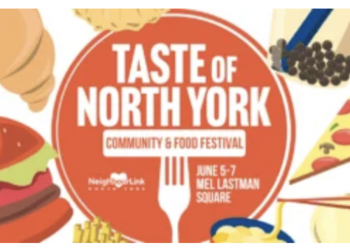 Newmarket Community Craft Beer and Beverage Festival-event-photo