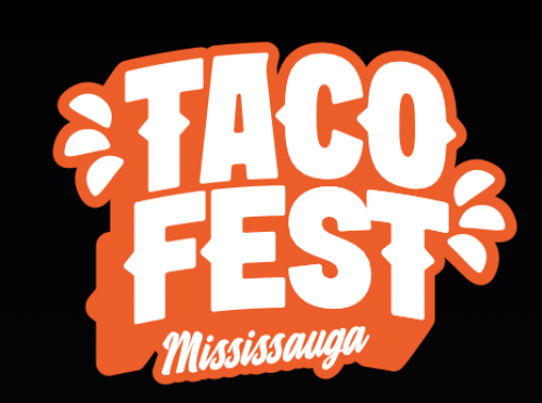 Taco Fest Mississauga-event-photo