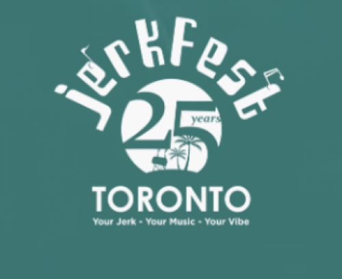 JerkFest - Jerk Food Festival-event-photo