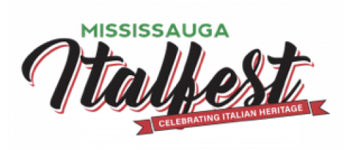 Mississauga ITALFEST-event-photo