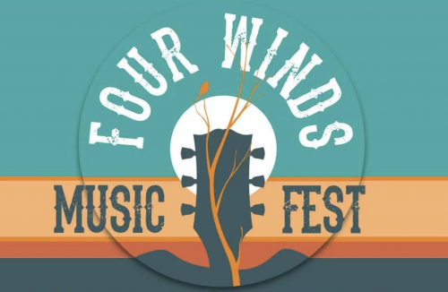 Four Winds Music Fest-event-photo