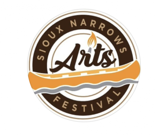 Sioux Narrows Annual Arts Festival-event-photo