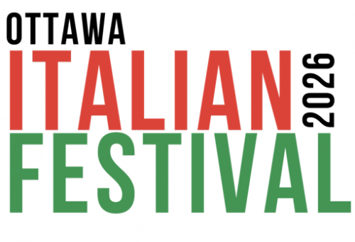 Ottawa Italian Festival-event-photo