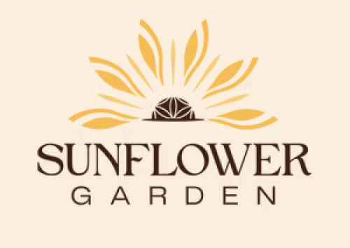 Sunflower Garden Festival-event-photo