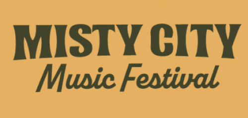Misty City Music Festival-event-photo