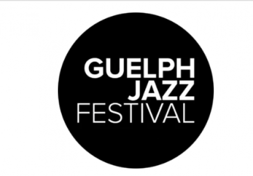 Guelph Jazz Festival-event-photo