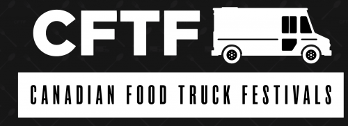 Toronto Food Truck Festival-event-photo