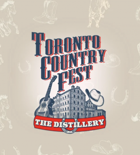 Toronto Country Fest-event-photo
