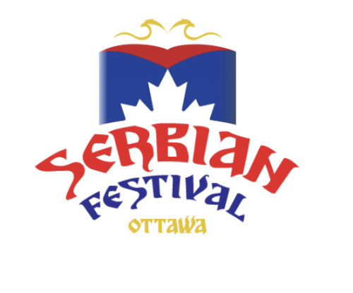 Ottawa Serbian Festival-event-photo