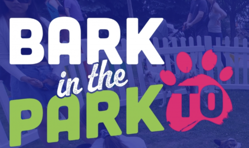 Bark In The Park TO-event-photo
