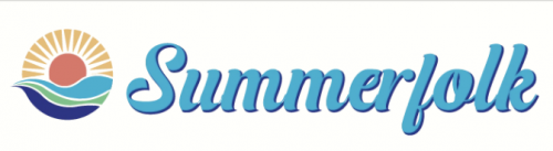 Summerfolk Music and Crafts Festival-event-photo