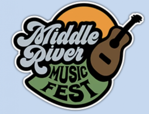 Middle River Music Fest-event-photo