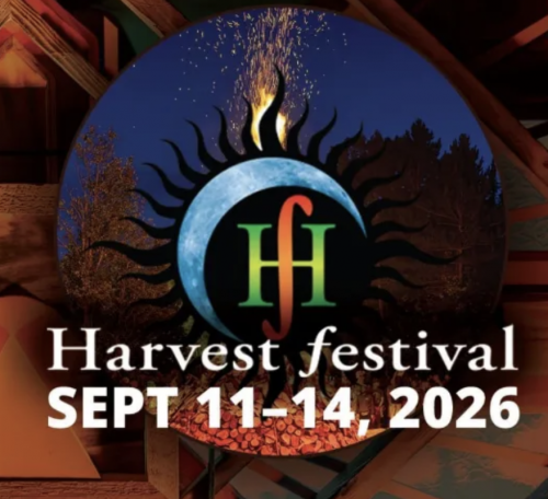 Harvest Festival-event-photo