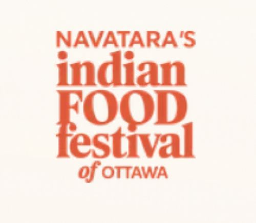 Indian Food Festival of Ottawa-event-photo