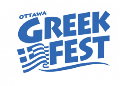 Ottawa Greek Festival-event-photo