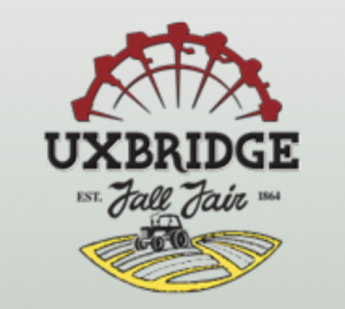 Uxbridge Fall Fair-event-photo
