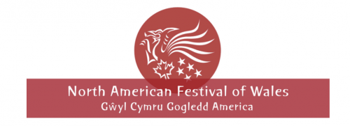 North American Festival of Wales-event-photo