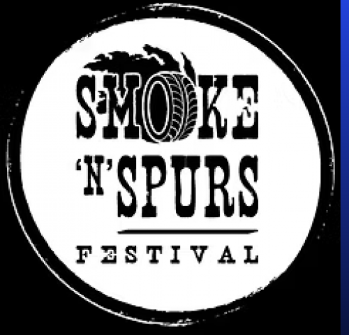 Smoke ‘N’ Spurs Festival-event-photo
