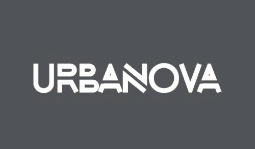 Urbanova Festival-event-photo