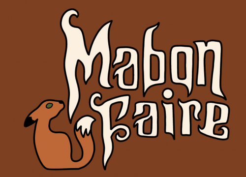 Mabon Faire: An Autumn Equinox Celebration-event-photo