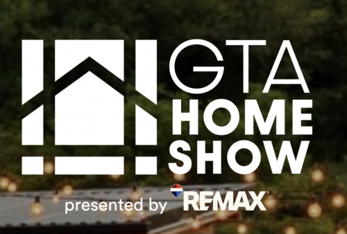 Fall Home Show-event-photo