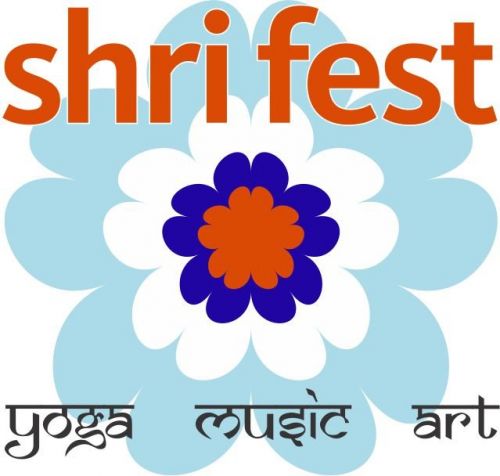 Shri Fest