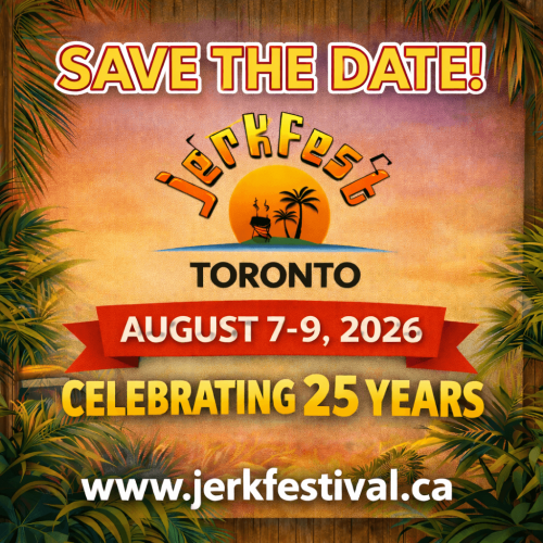JerkFest 2026-event-photo
