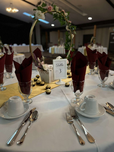 Grand Wedding Showcase-event-photo