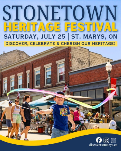 Stonetown Heritage Festival-event-photo