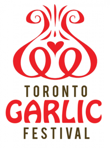 Toronto Garlic Festival presented by Dupont By the Castle BIA-event-photo