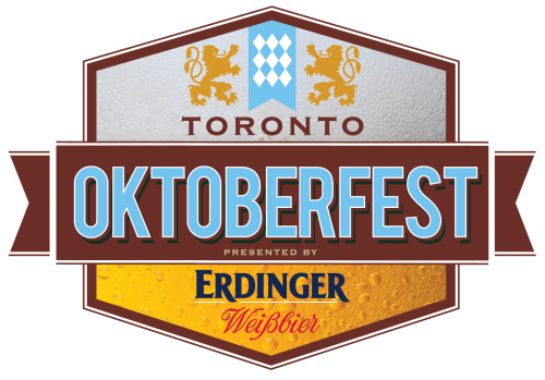 Toronto Oktoberfest