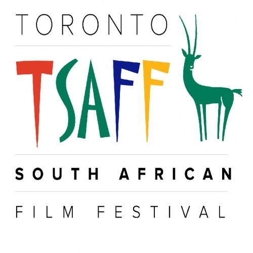 Toronto South African Film Festival