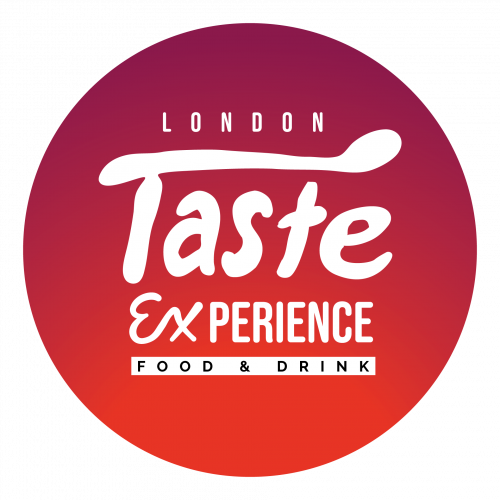 Taste Ex-event-photo