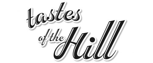 Richmond Hill - Tastes of the Hill