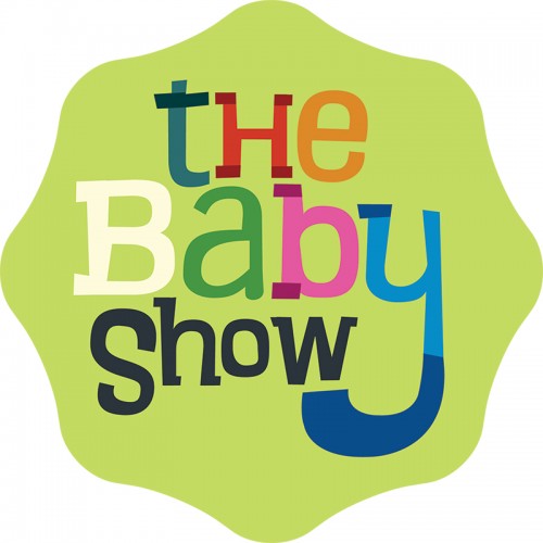 The Baby Show-event-photo
