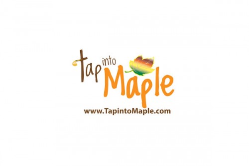 Tap Into Maple