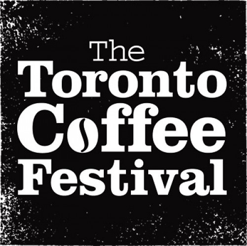 Toronto Coffee Festival
