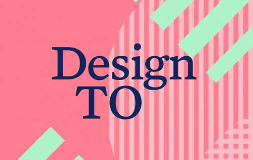 DesignTO Festival