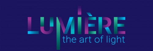 Lumière: The Art of Light-event-photo