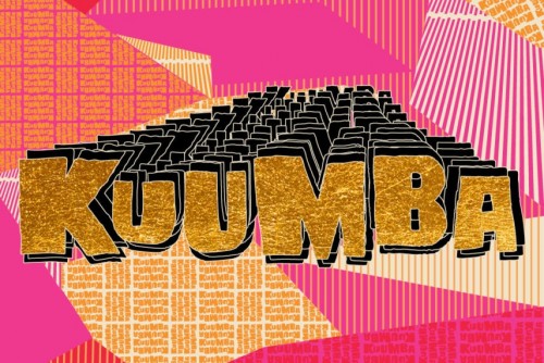 Kuumba