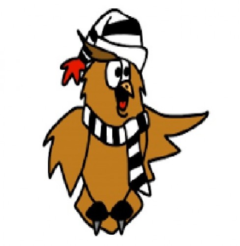 Richmond Hill Winter Carnival-event-photo