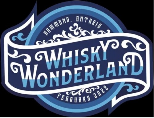 Whisky Wonderland-event-photo