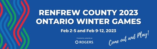 Ontario Winter Games 2023-event-photo