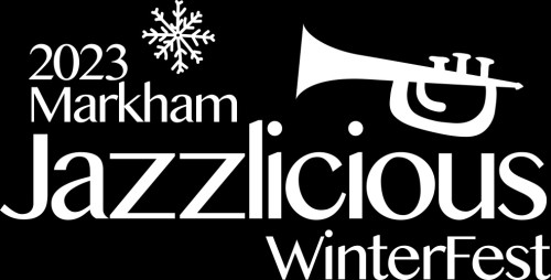 Markham Jazzlicious Winterfest-event-photo