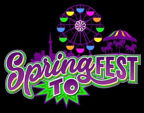 Springfest TO