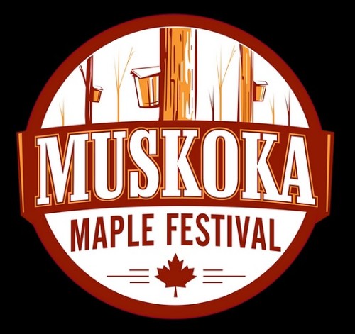 Muskoka Maple Festival