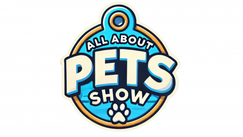 All About Pets Show - Simcoe