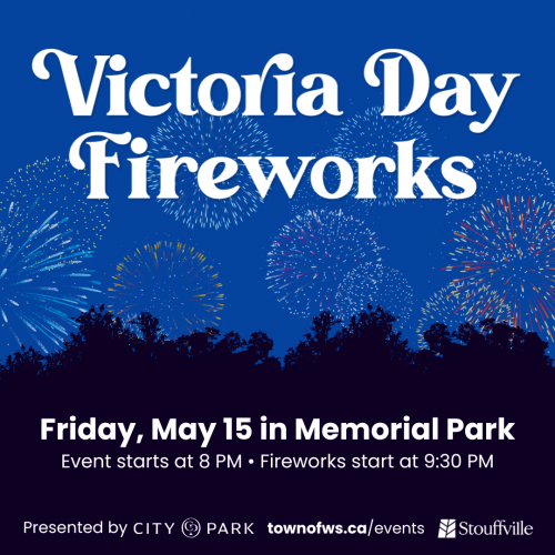 Victoria Day Fireworks-event-photo